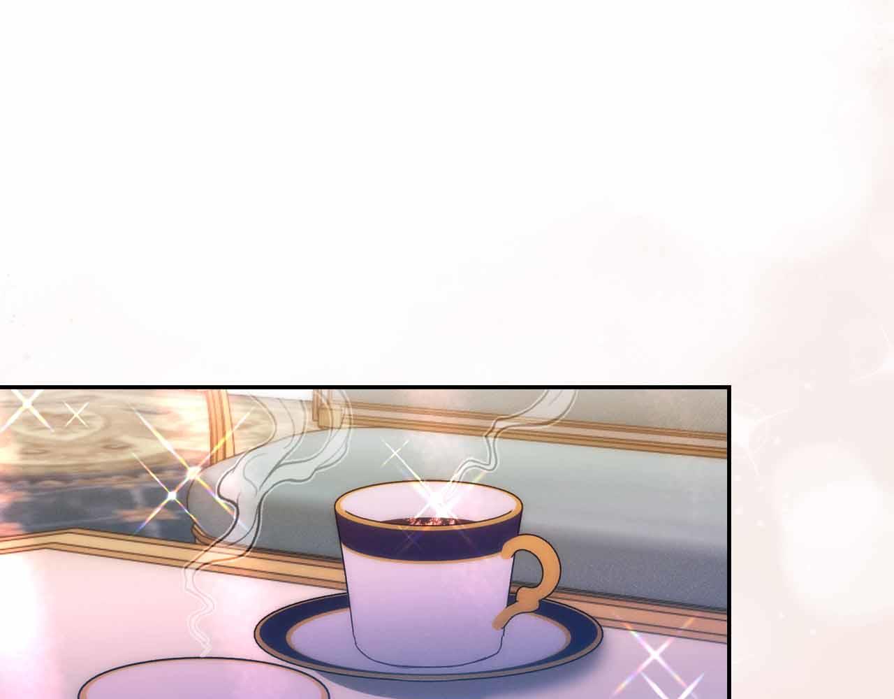 第30话 堕落的组织189