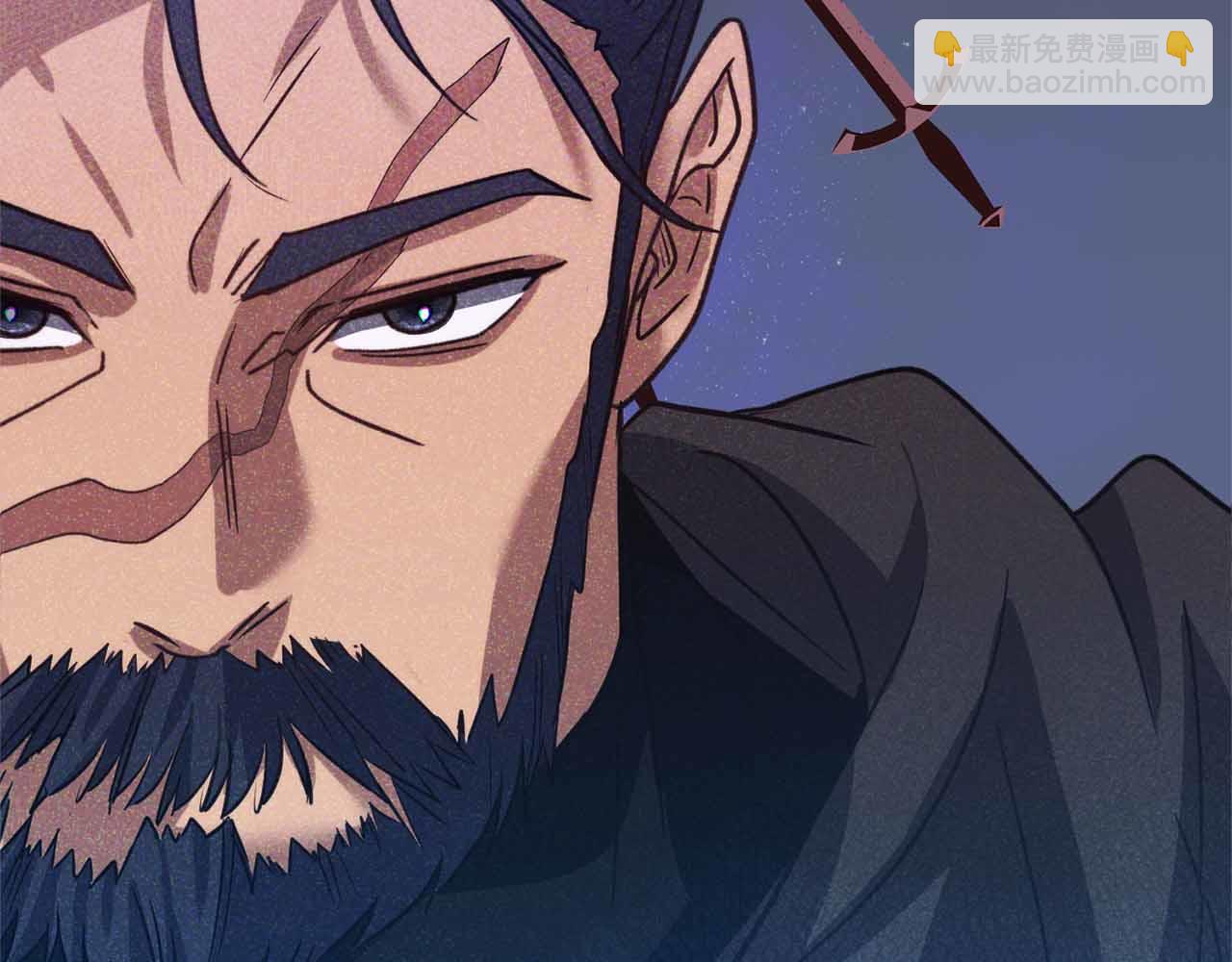 第30话 堕落的组织38