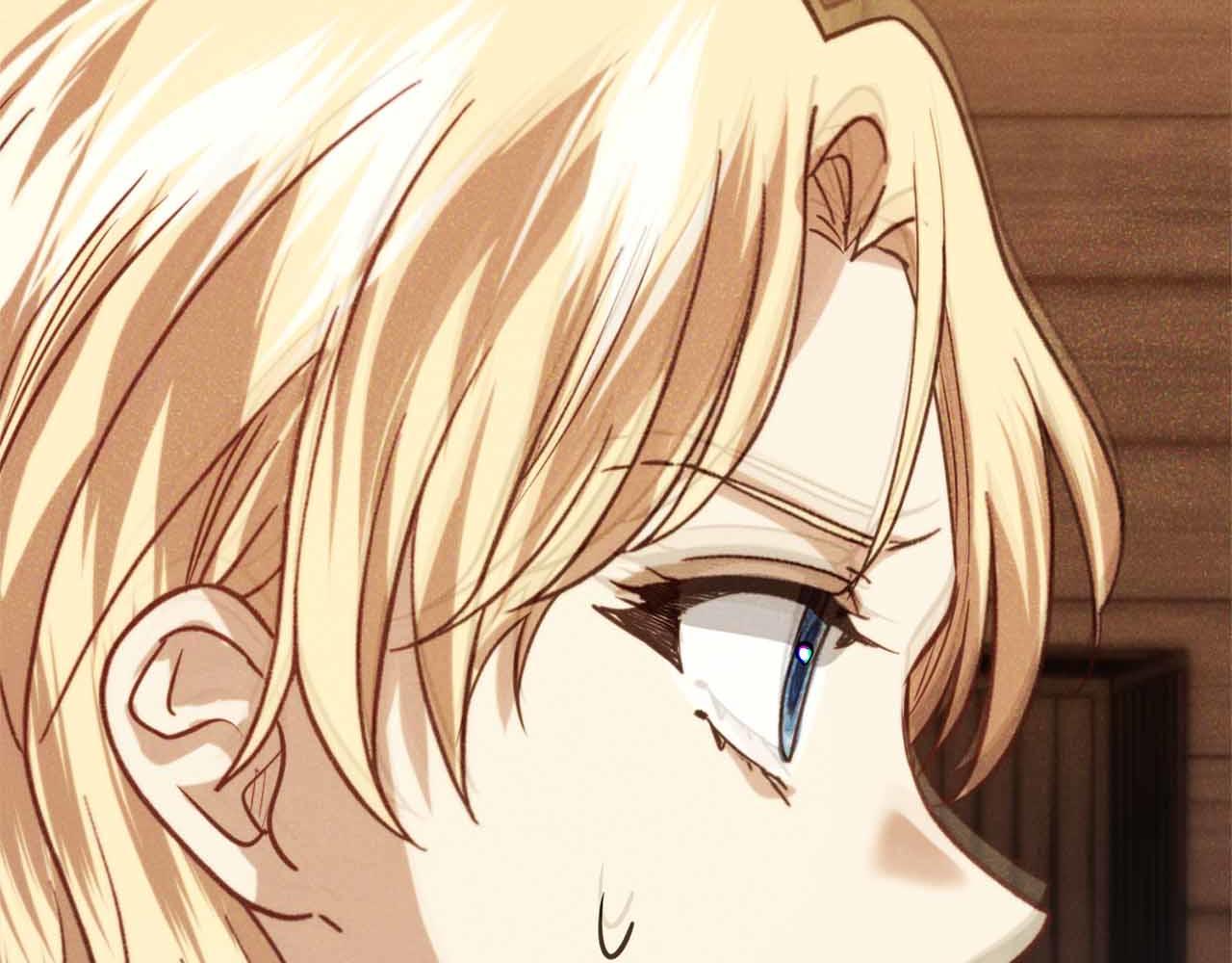 第30话 堕落的组织45