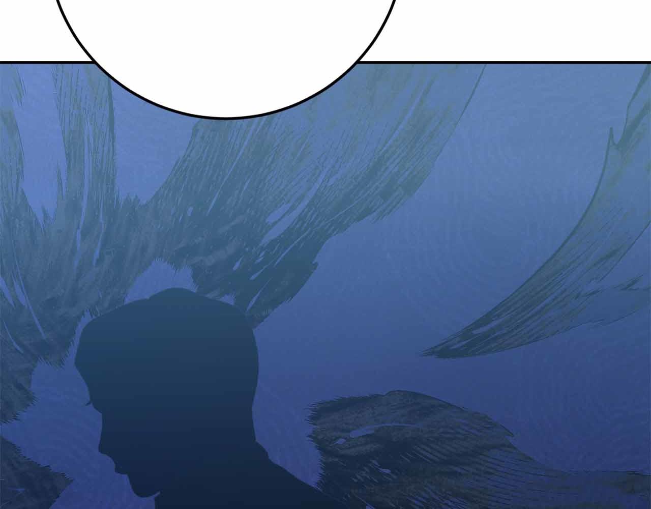 第30话 堕落的组织57