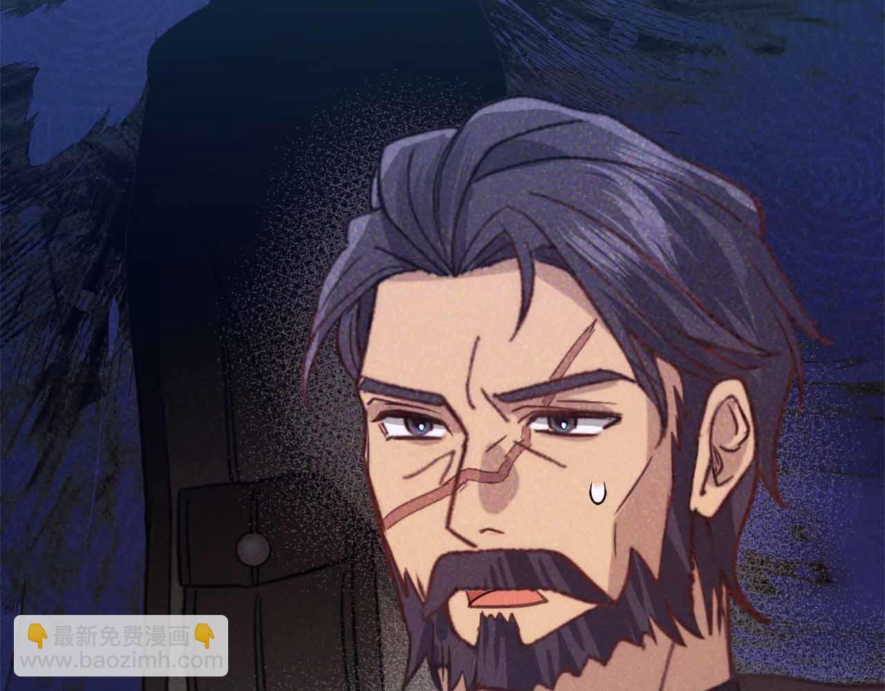 第30话 堕落的组织58