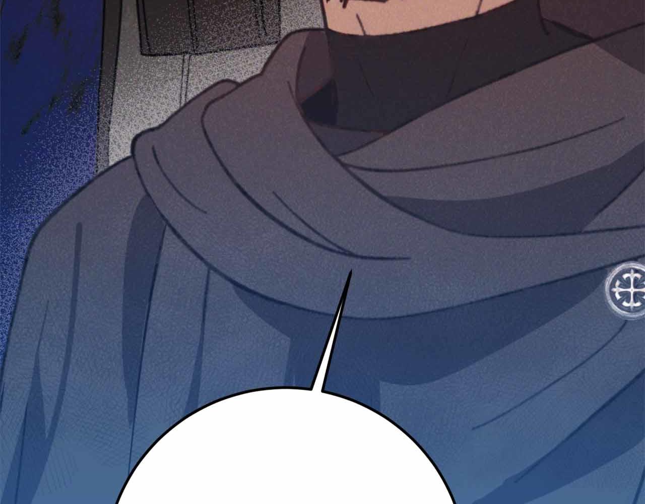 第30话 堕落的组织59