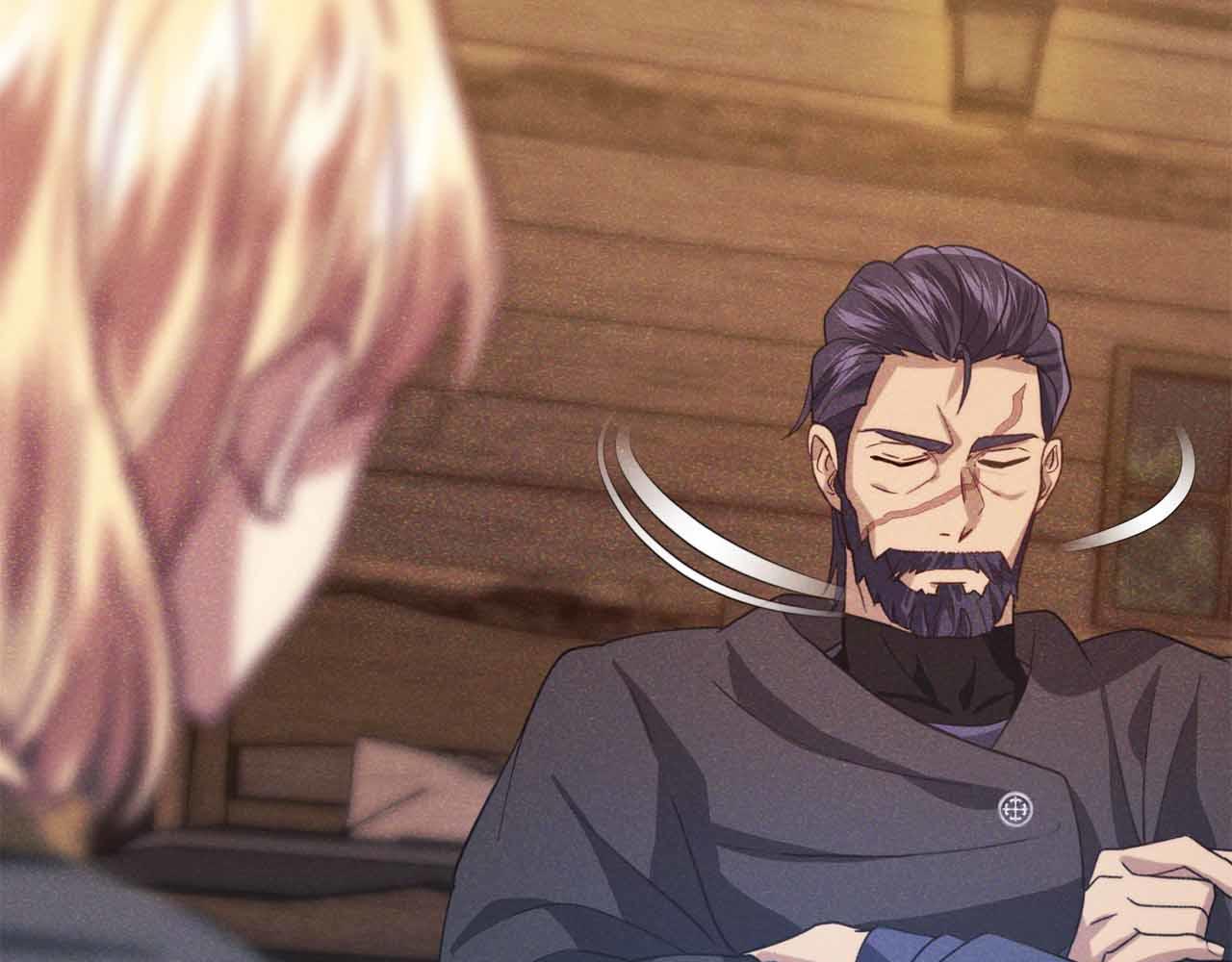 第30话 堕落的组织62