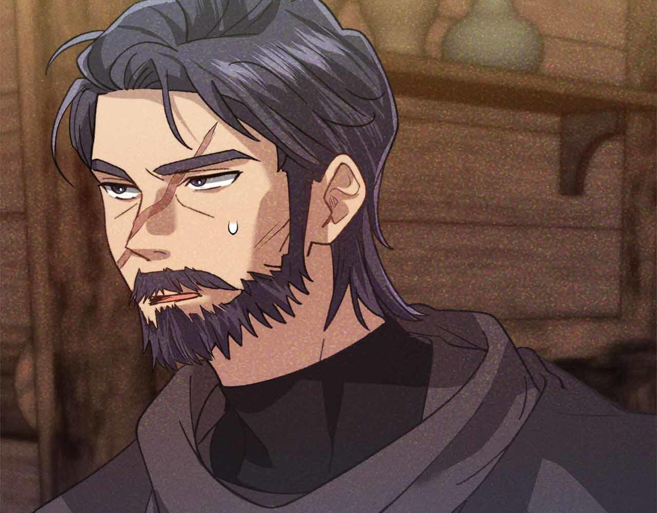 第30话 堕落的组织74