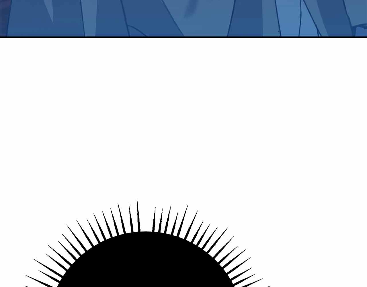 第30话 堕落的组织76