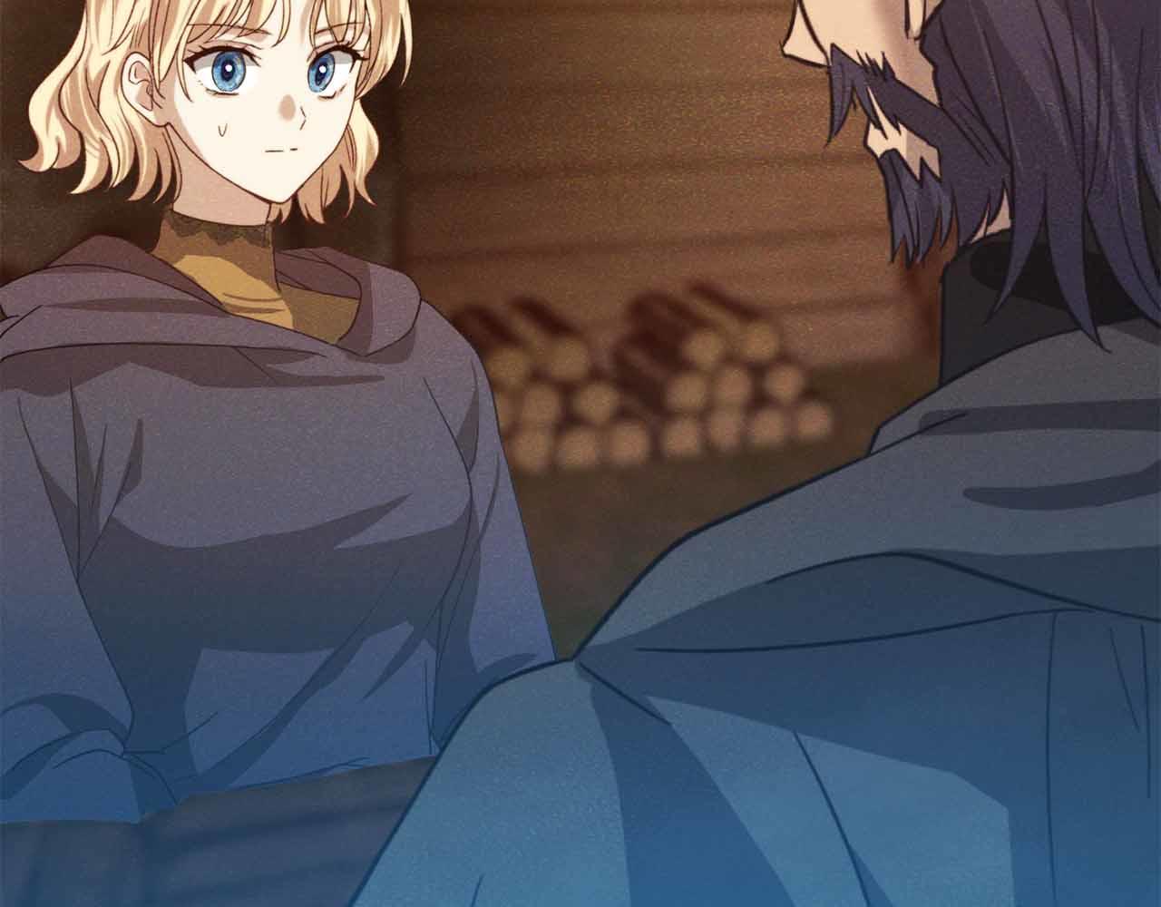 第30话 堕落的组织78
