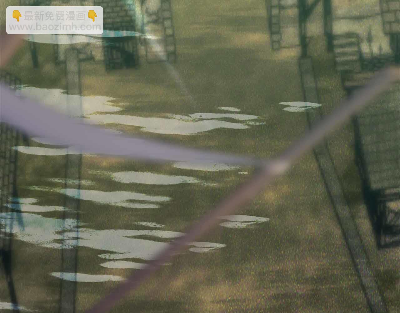 第30话 堕落的组织95
