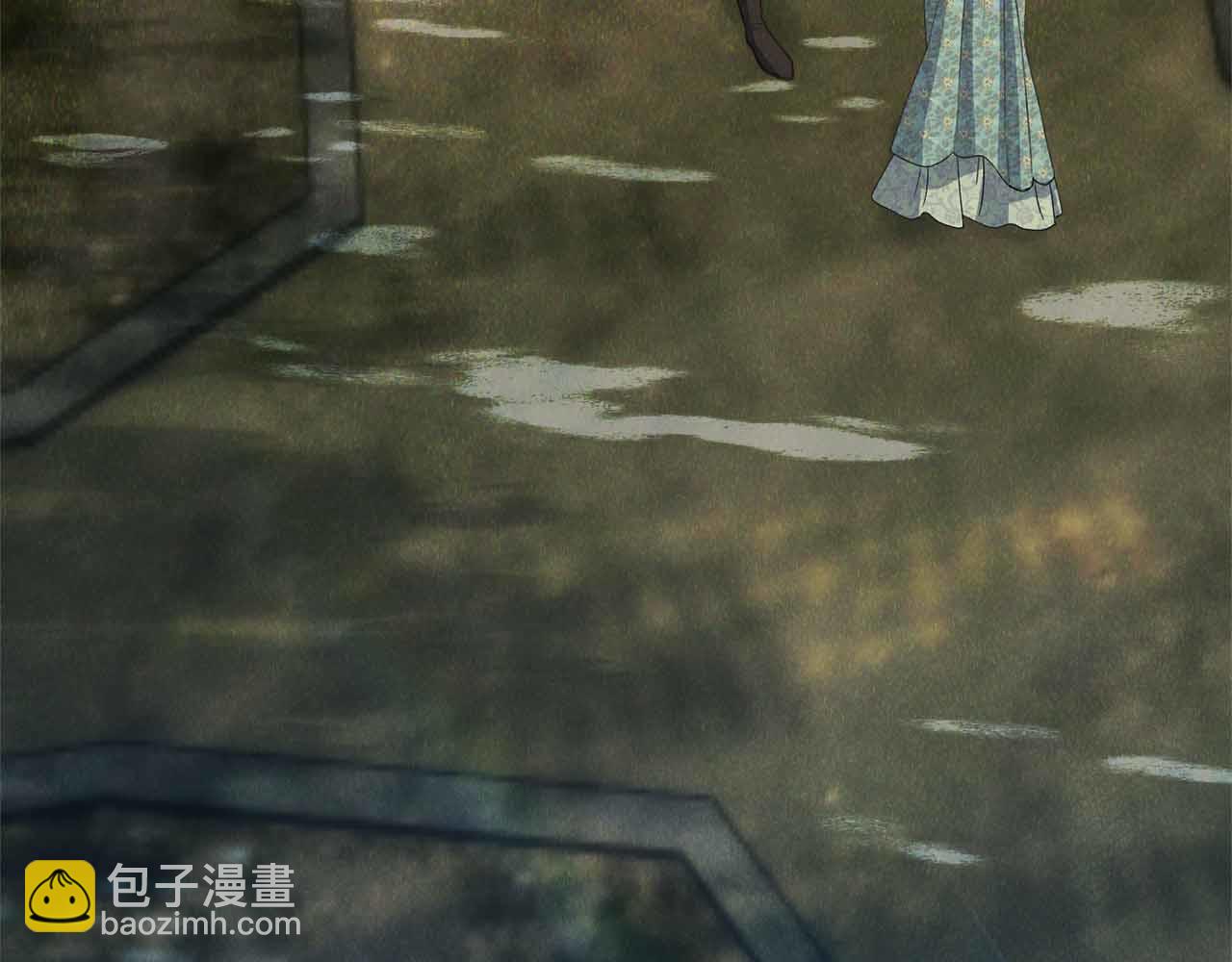 第30话 堕落的组织97