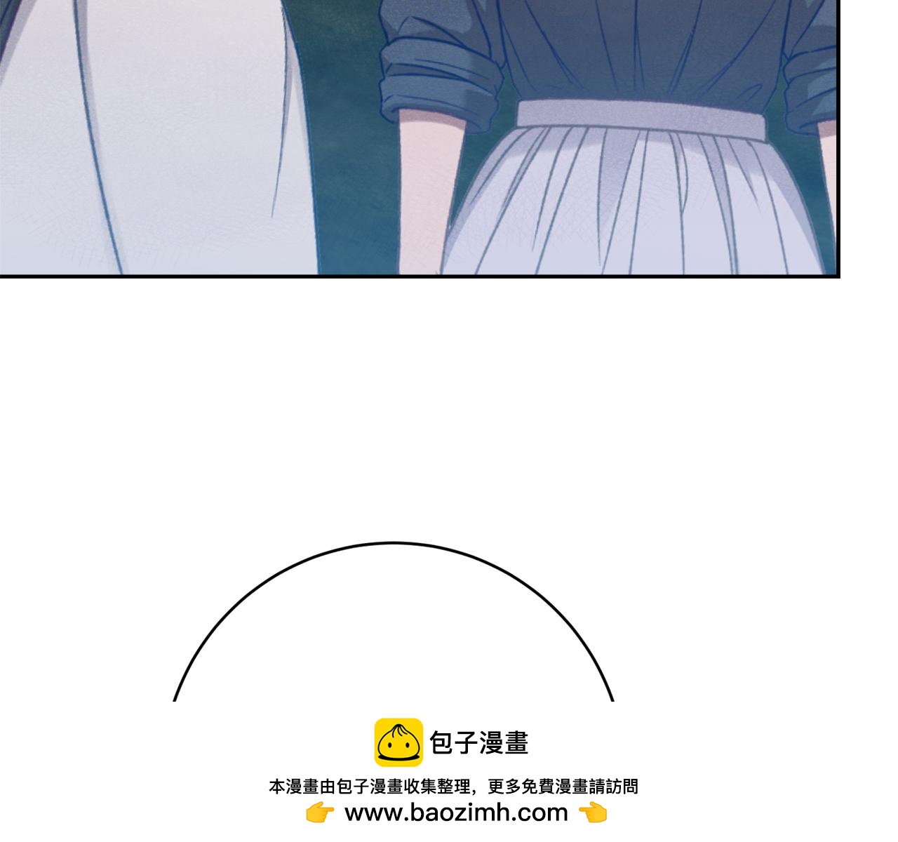 第31话 失踪106