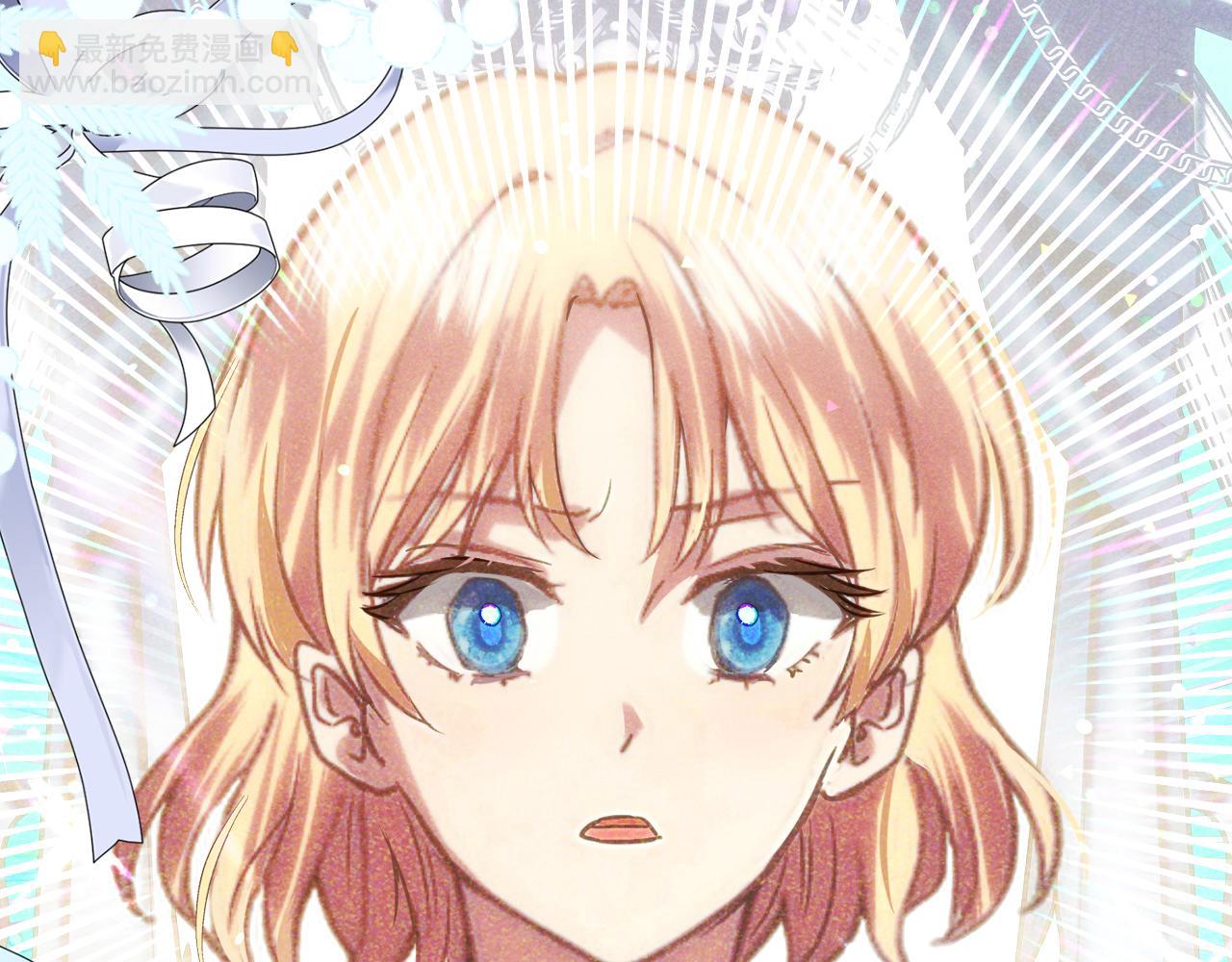 第31话 失踪118