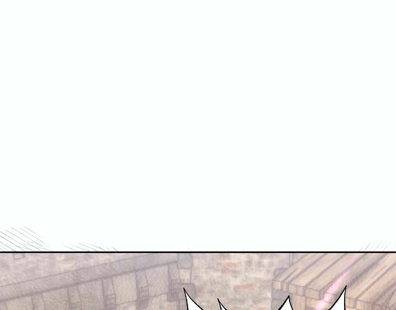 第31话 失踪122