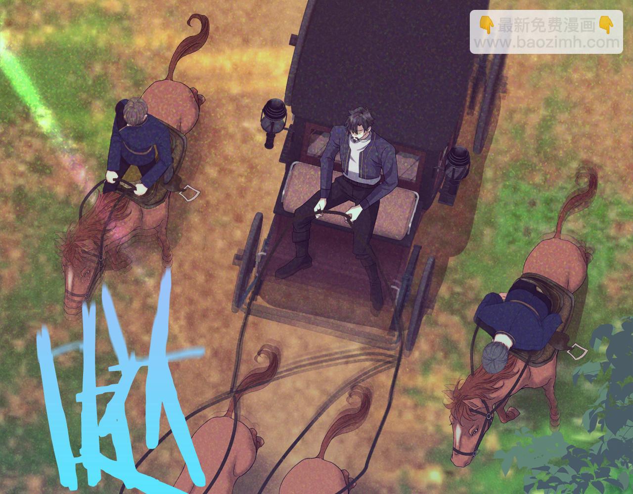 第31话 失踪142