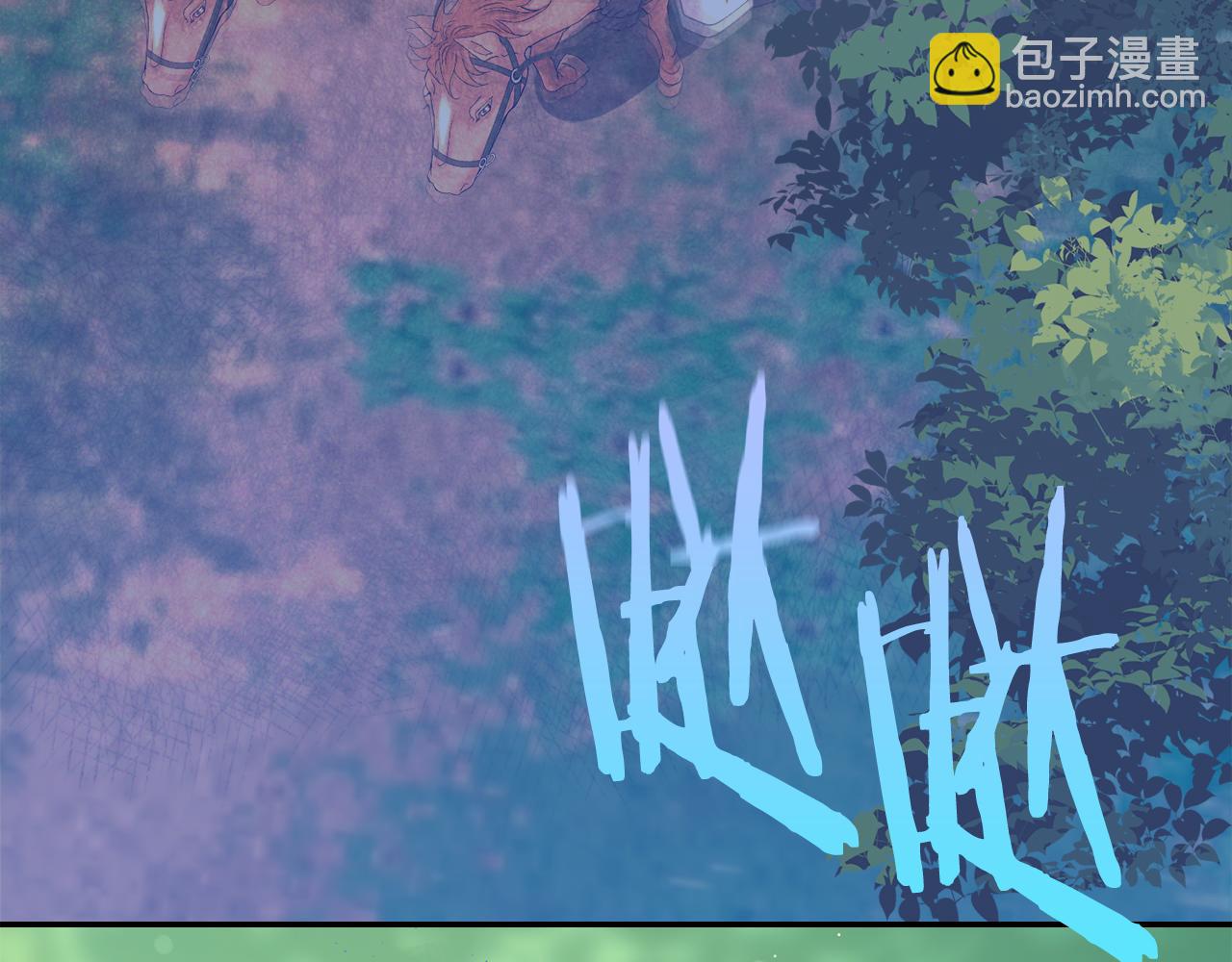 第31话 失踪144