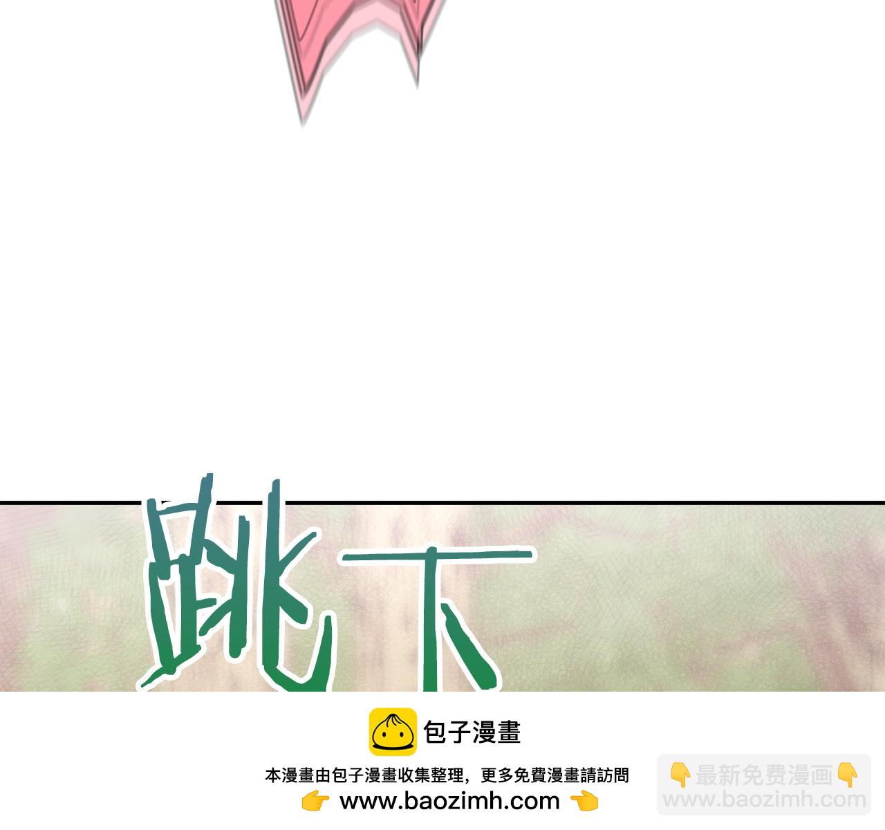 第31话 失踪157