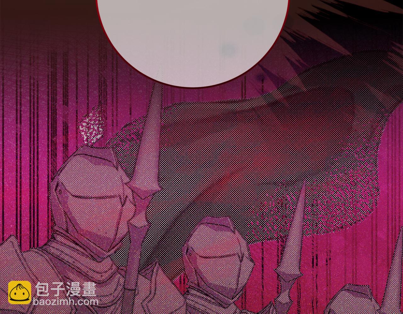 第31话 失踪16
