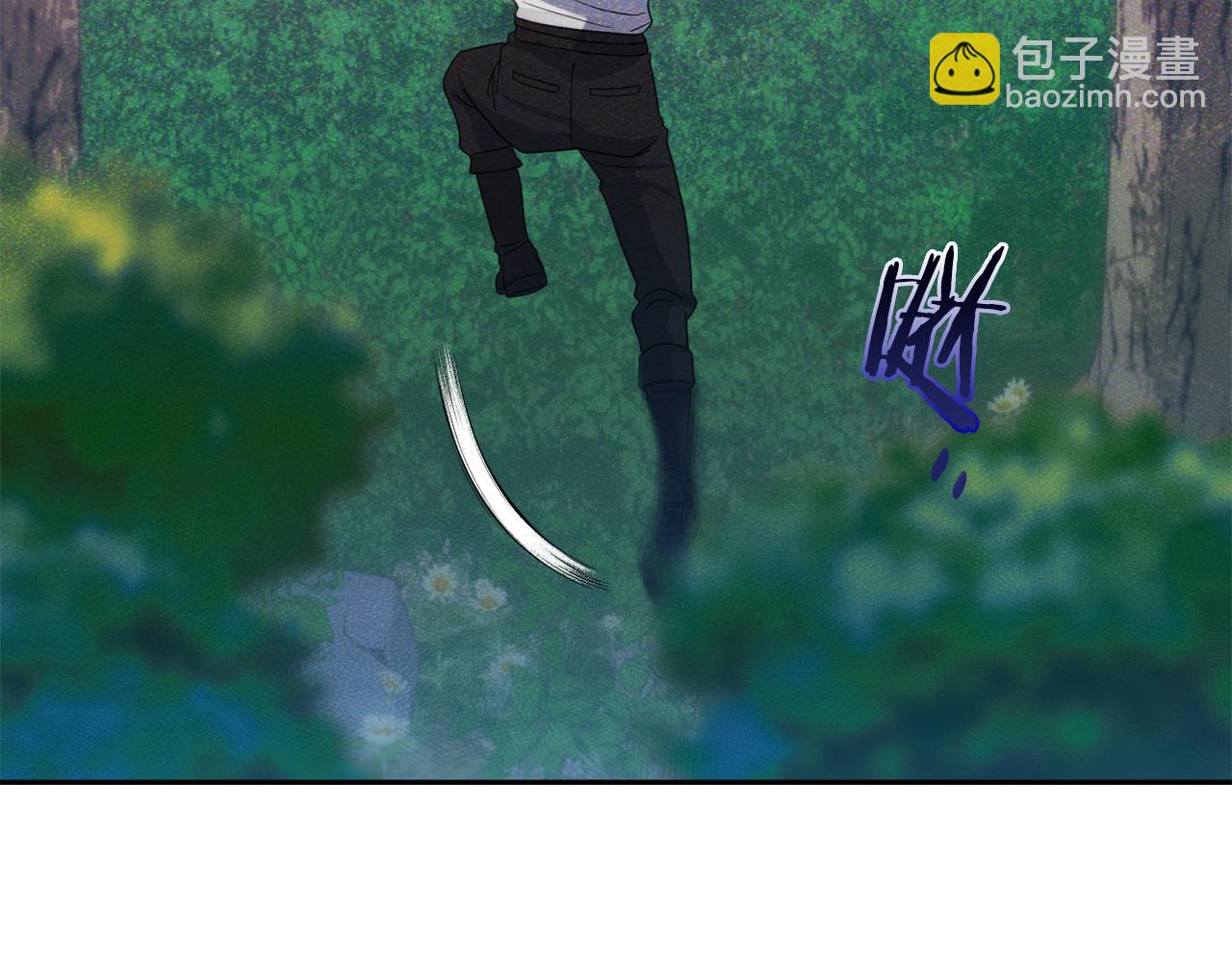 第31话 失踪167