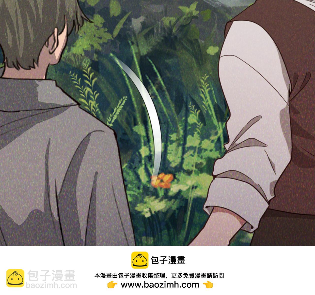 第31话 失踪176