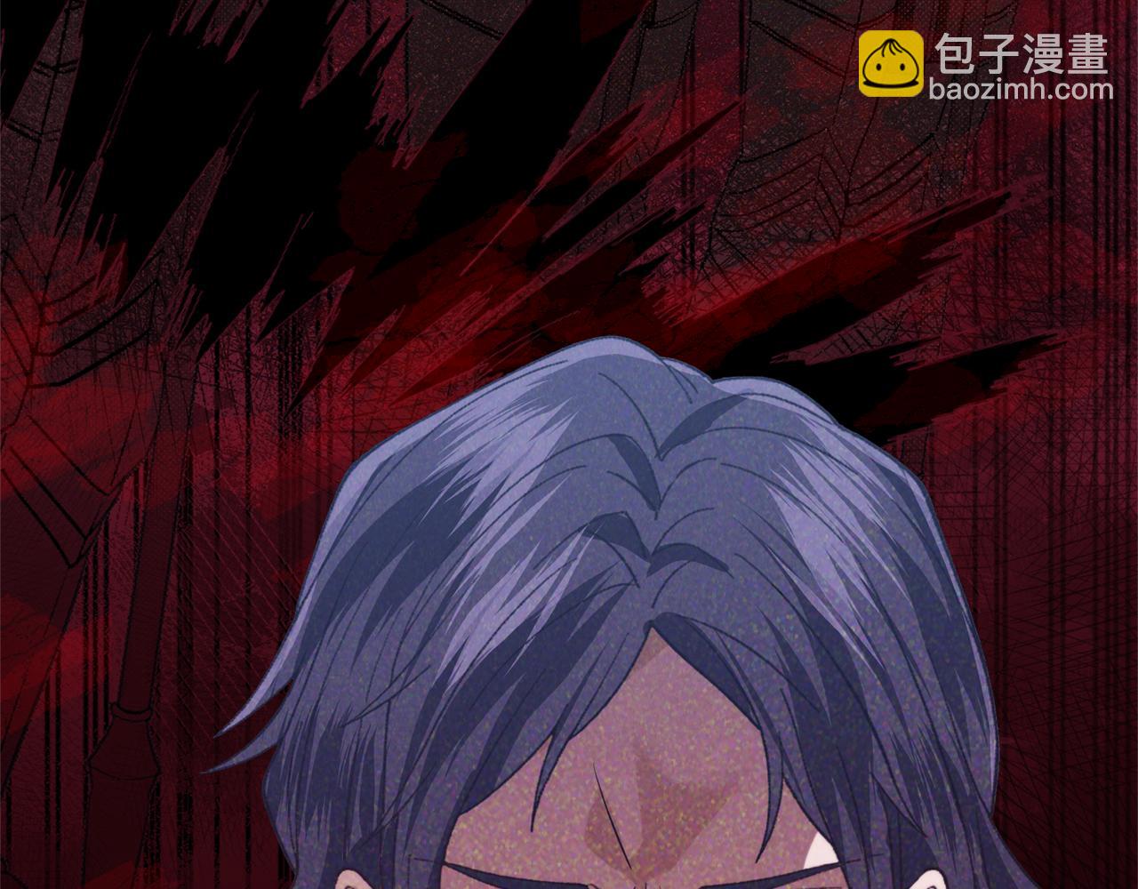 第31话 失踪18