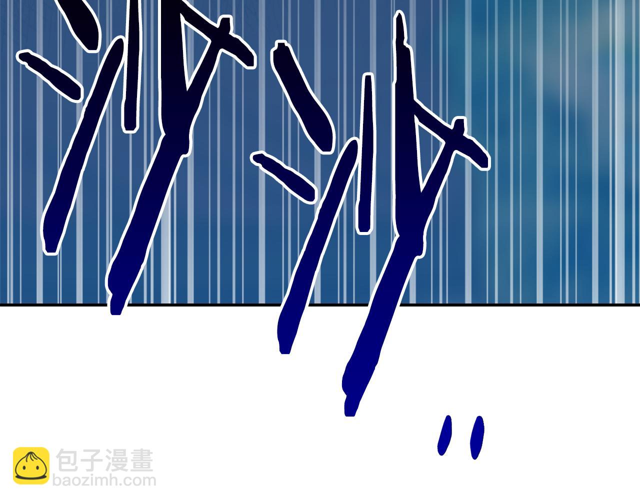 第31话 失踪181
