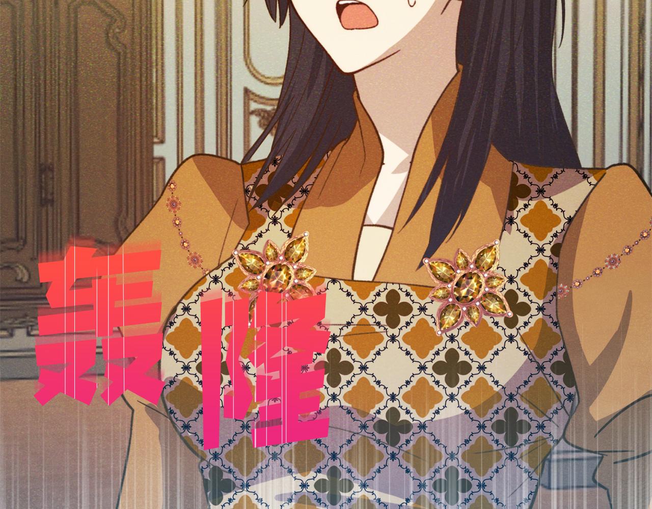 第31话 失踪193