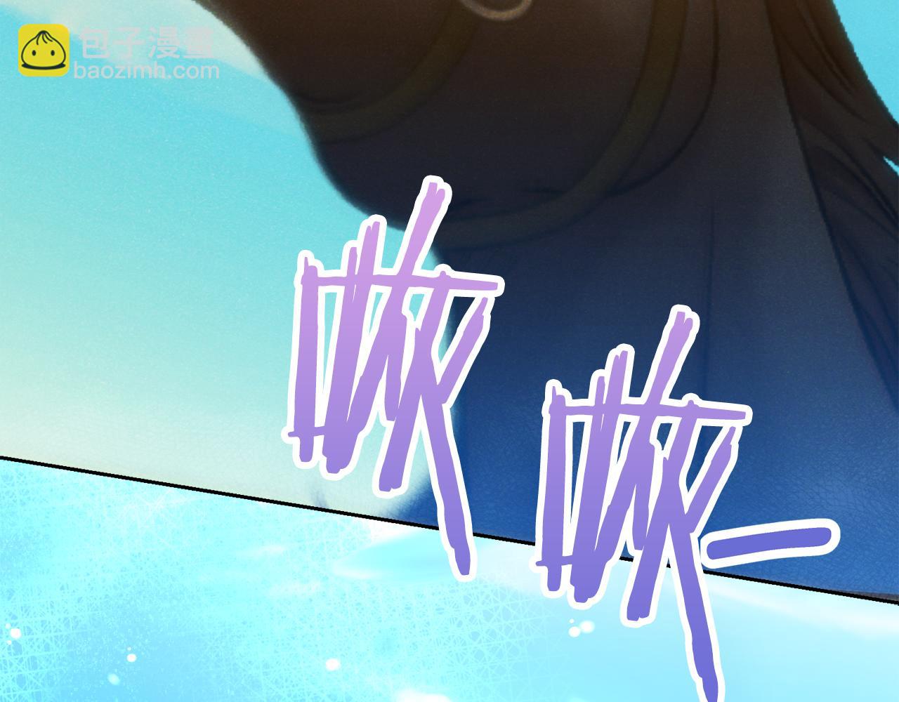 第31话 失踪203