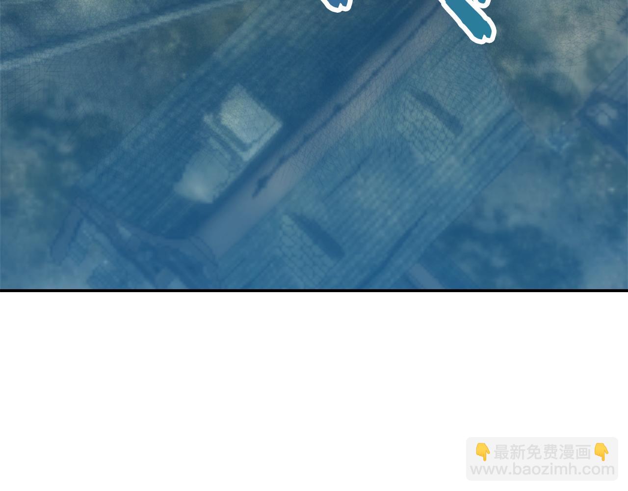 第31话 失踪212