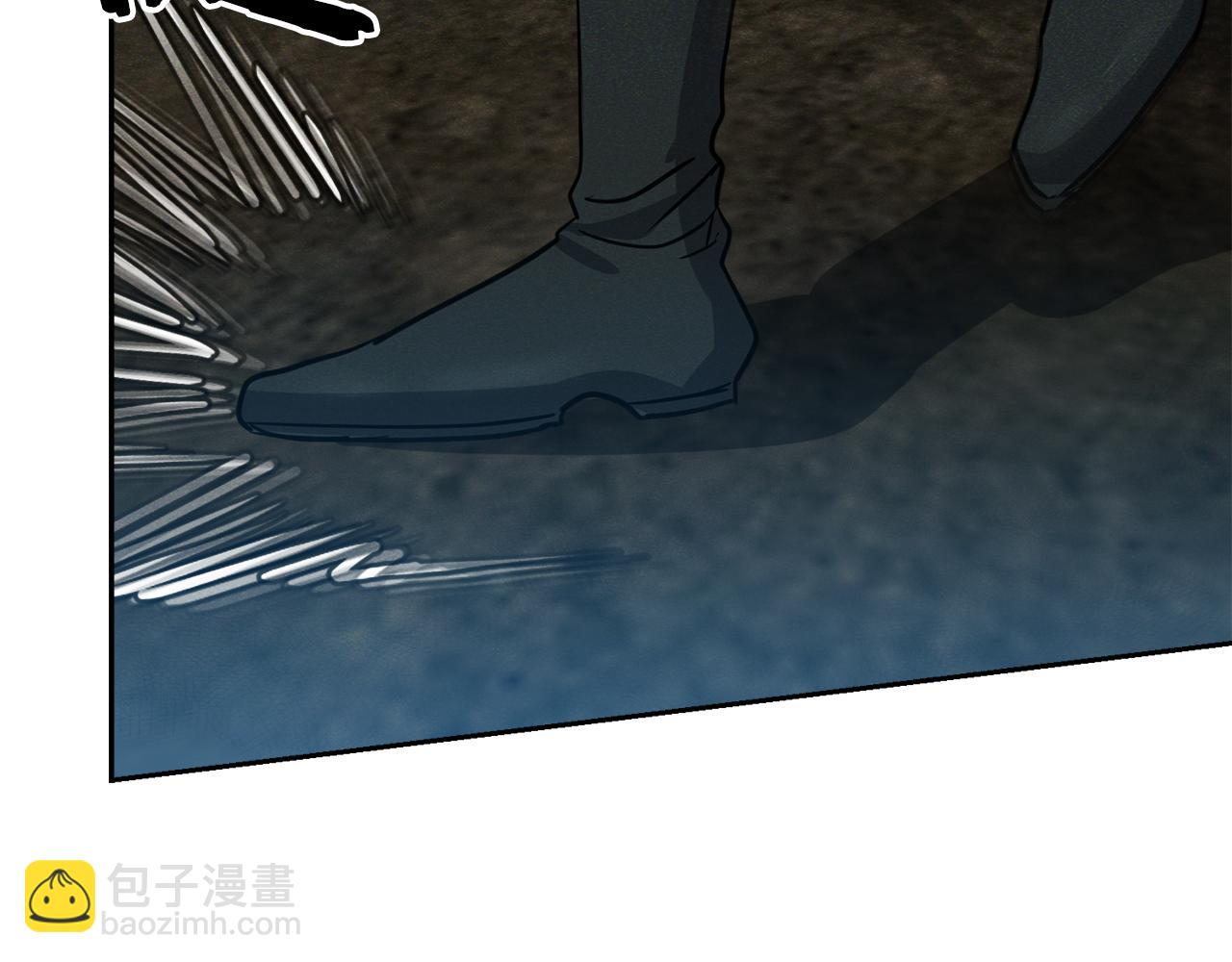 第31话 失踪216