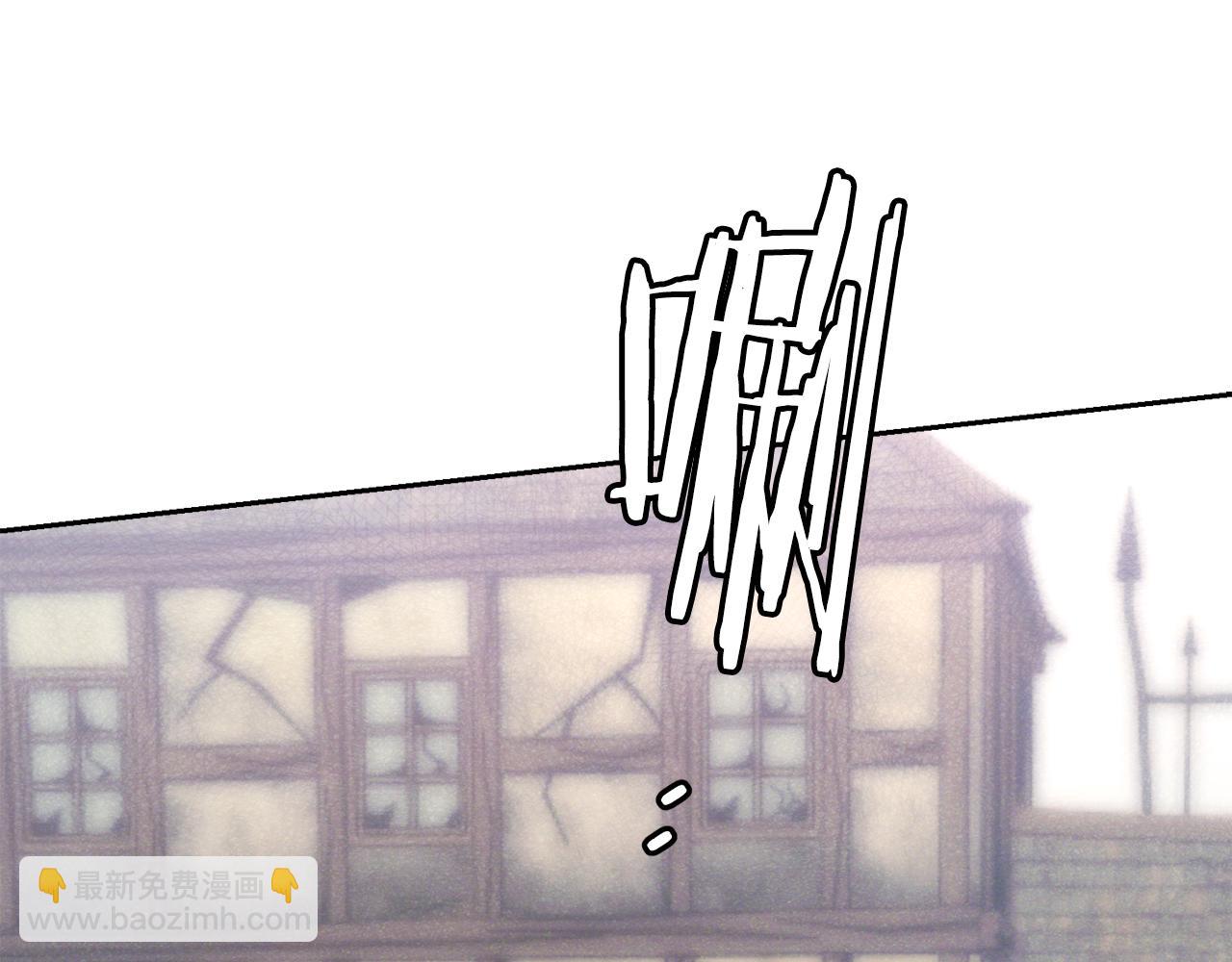 第31话 失踪217
