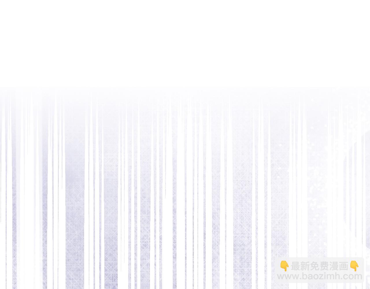 第31话 失踪237