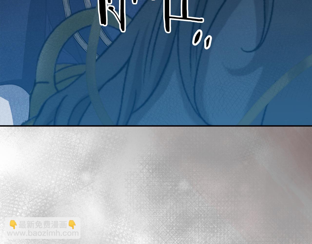 第31话 失踪260