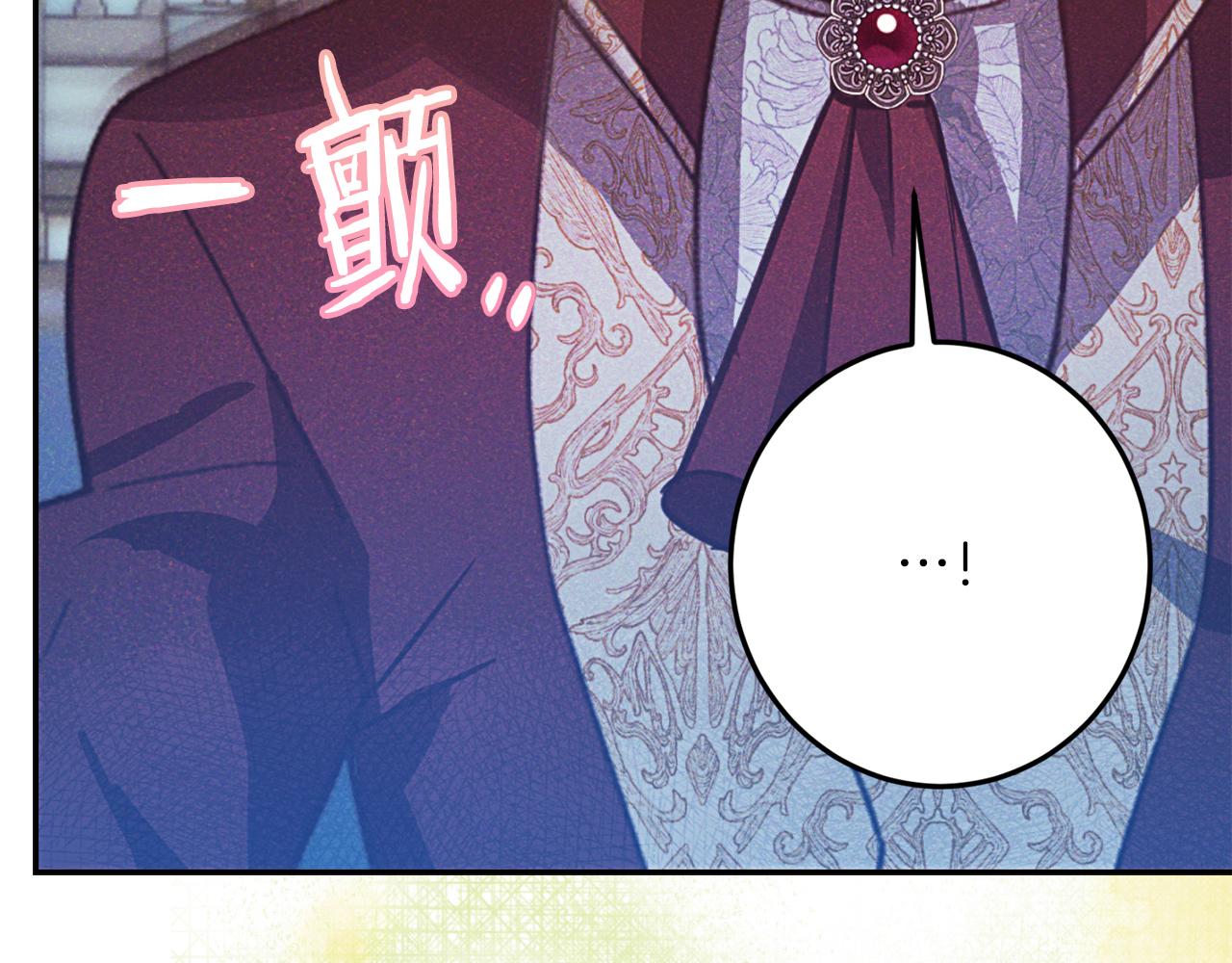 第31话 失踪38