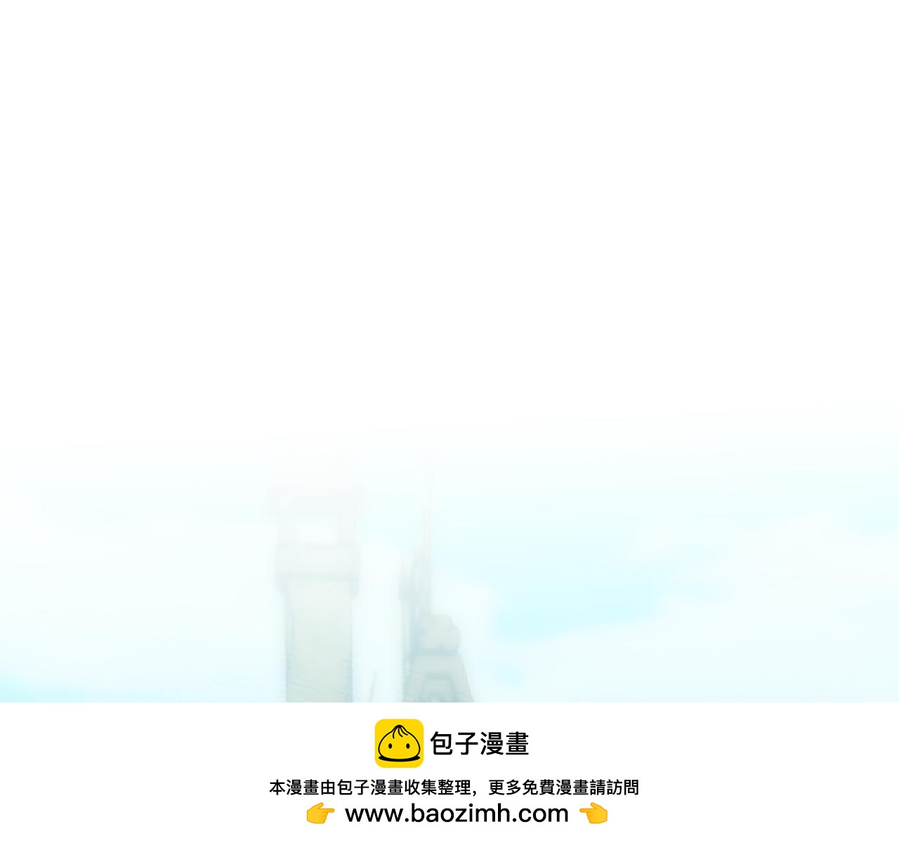 第31话 失踪49