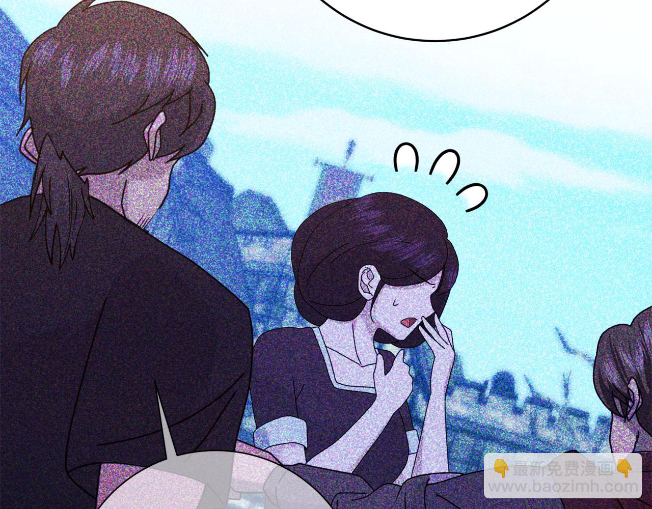 第31话 失踪62