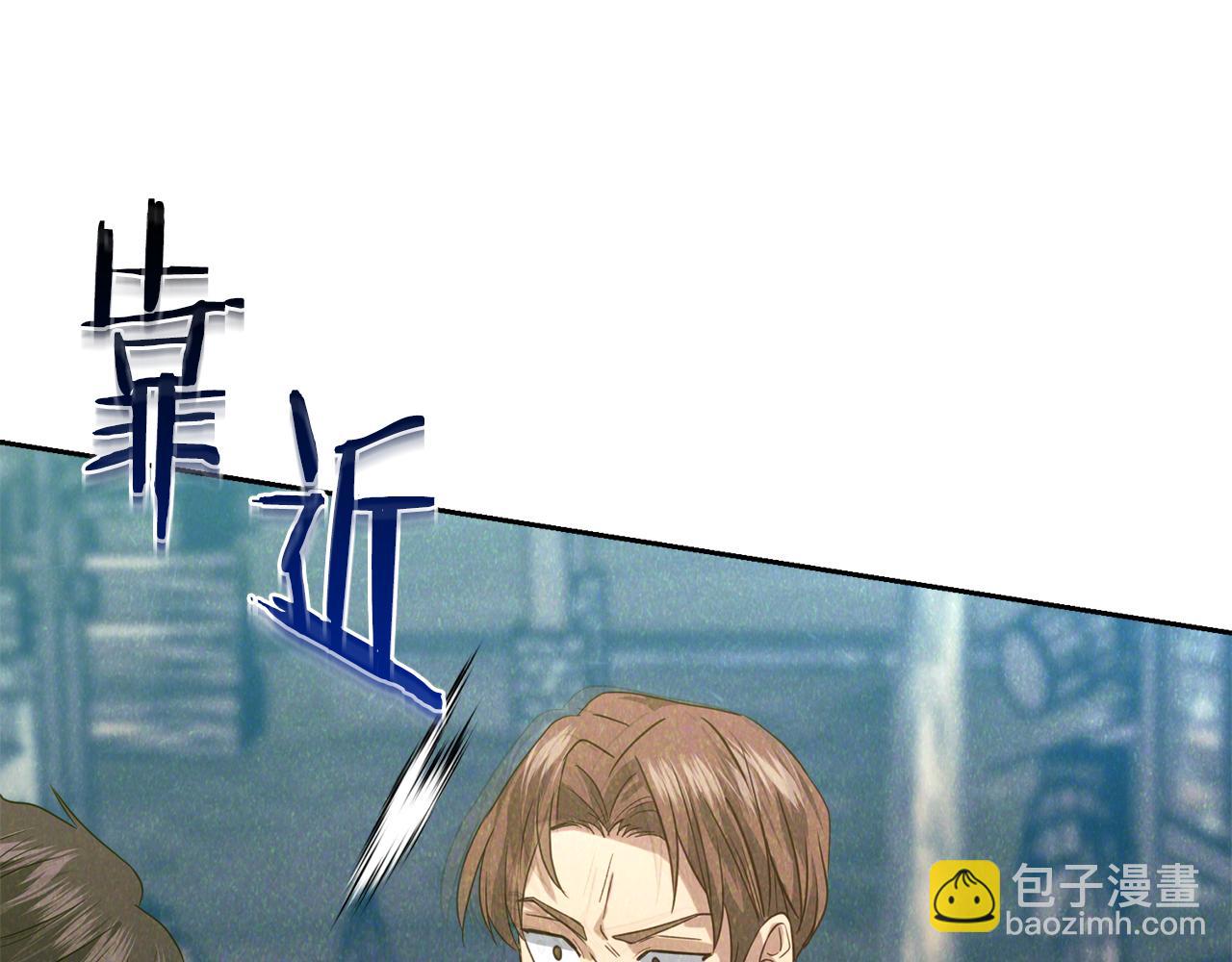 第31话 失踪69