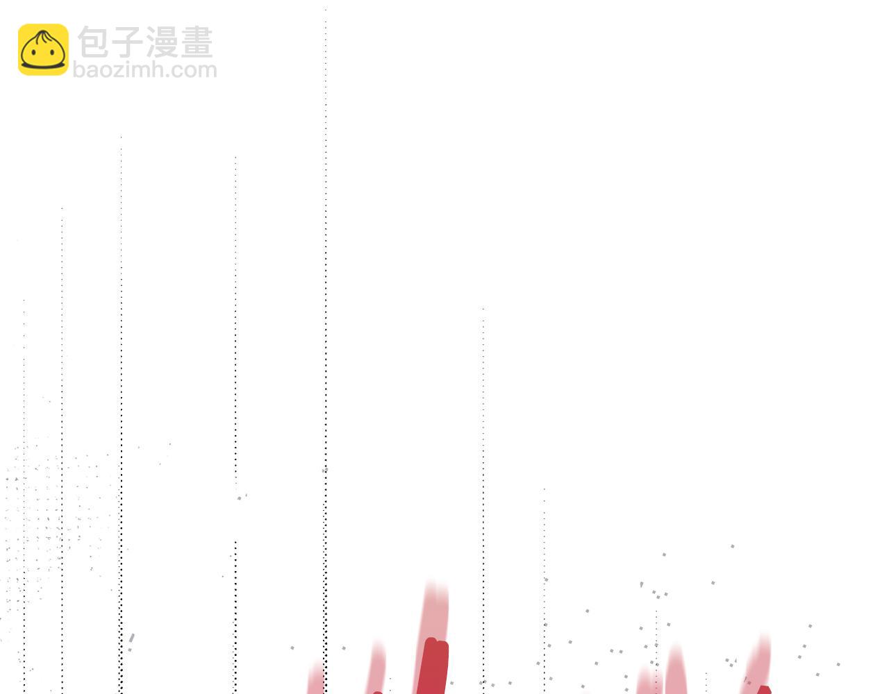 第34话 态度转变113
