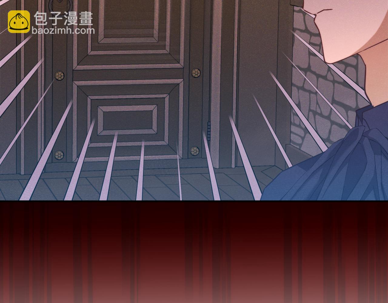 第34话 态度转变152