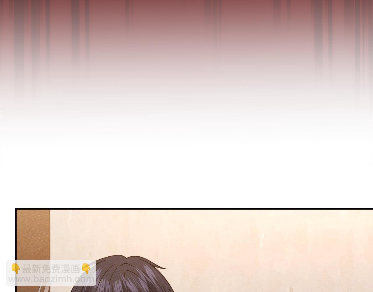 第34话 态度转变153