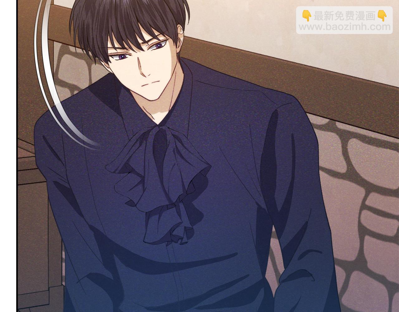 第34话 态度转变154