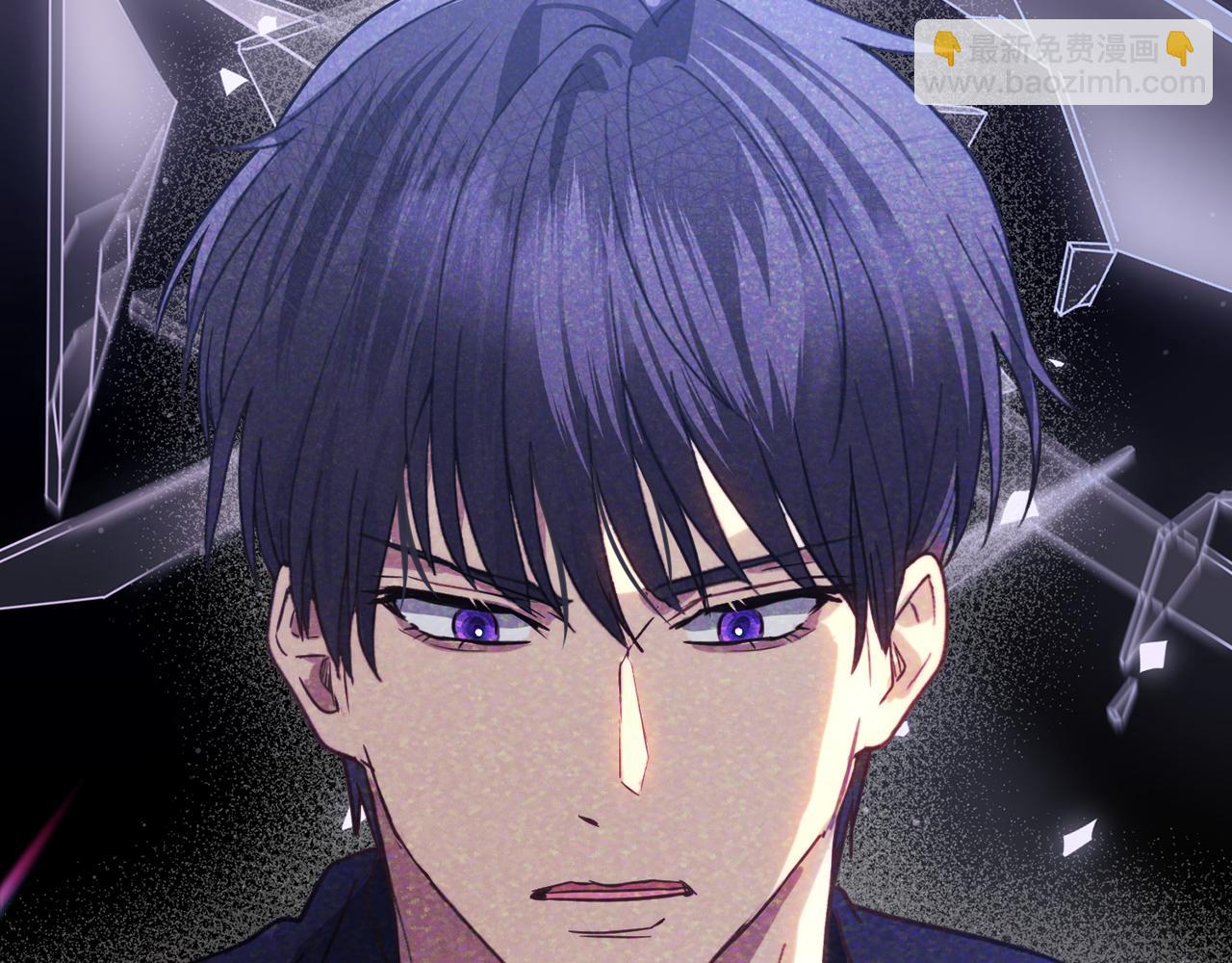 第34话 态度转变199