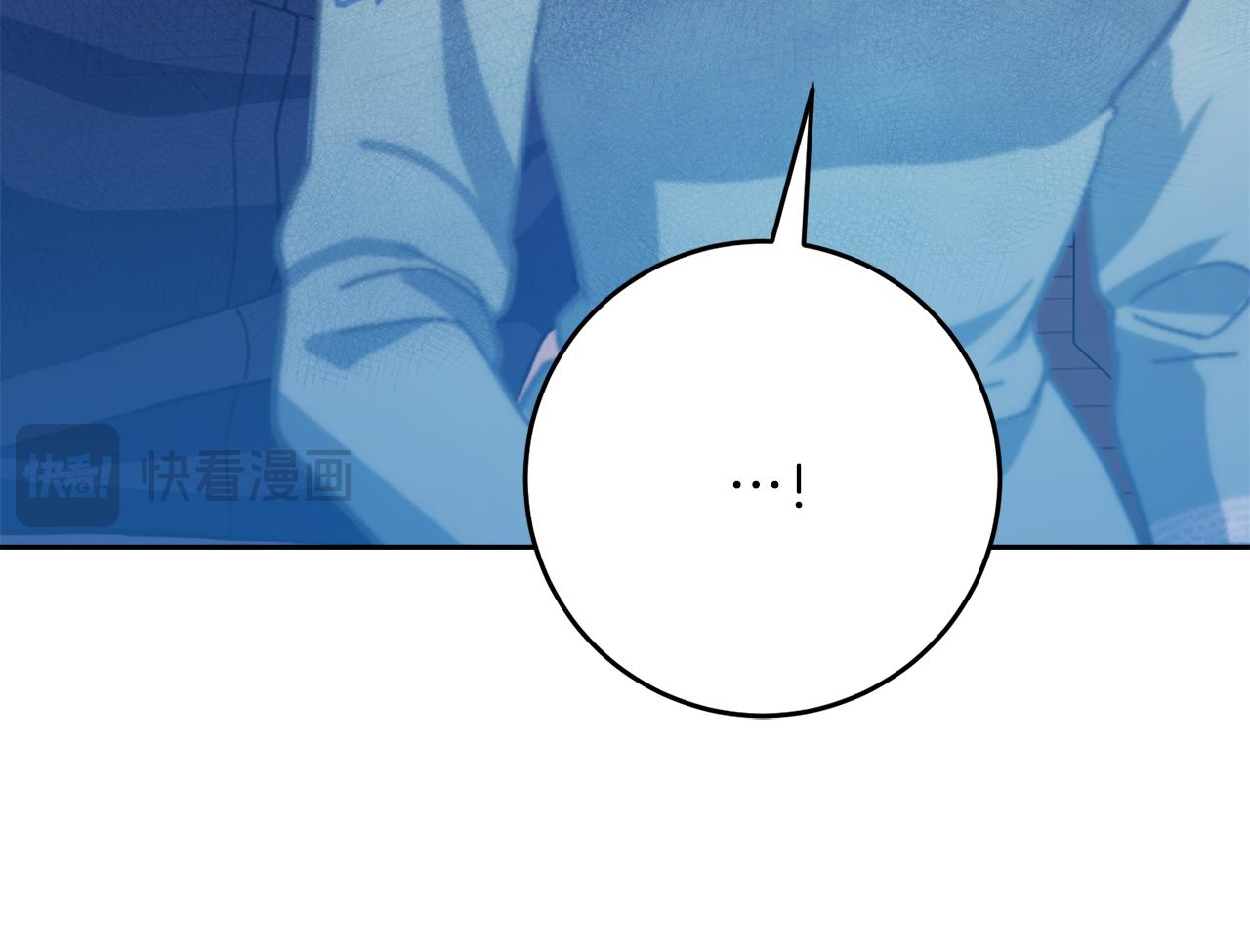 第34话 态度转变210