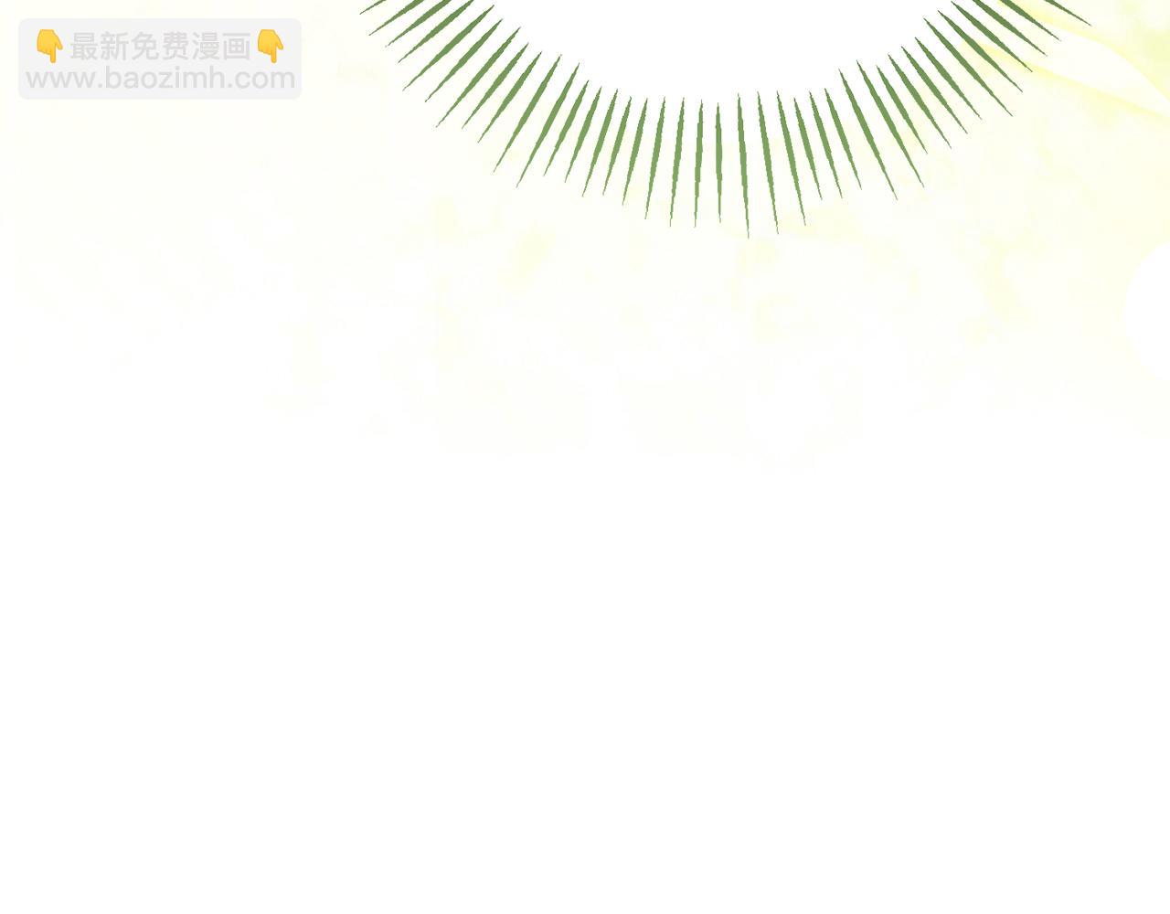 第34话 态度转变239