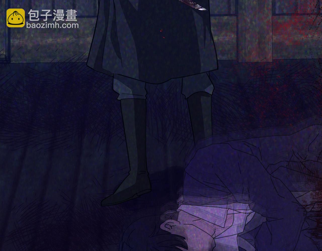 第34话 态度转变34