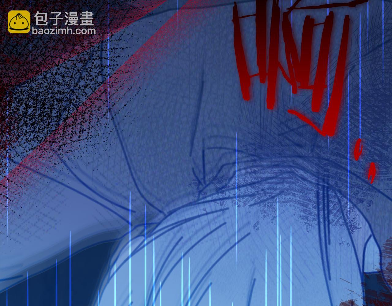 第34话 态度转变37