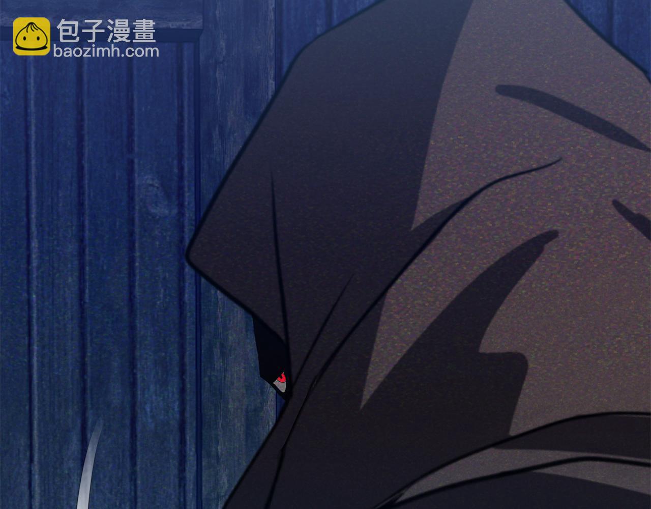 第34话 态度转变40