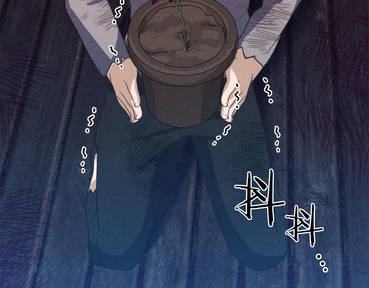 第34话 态度转变44
