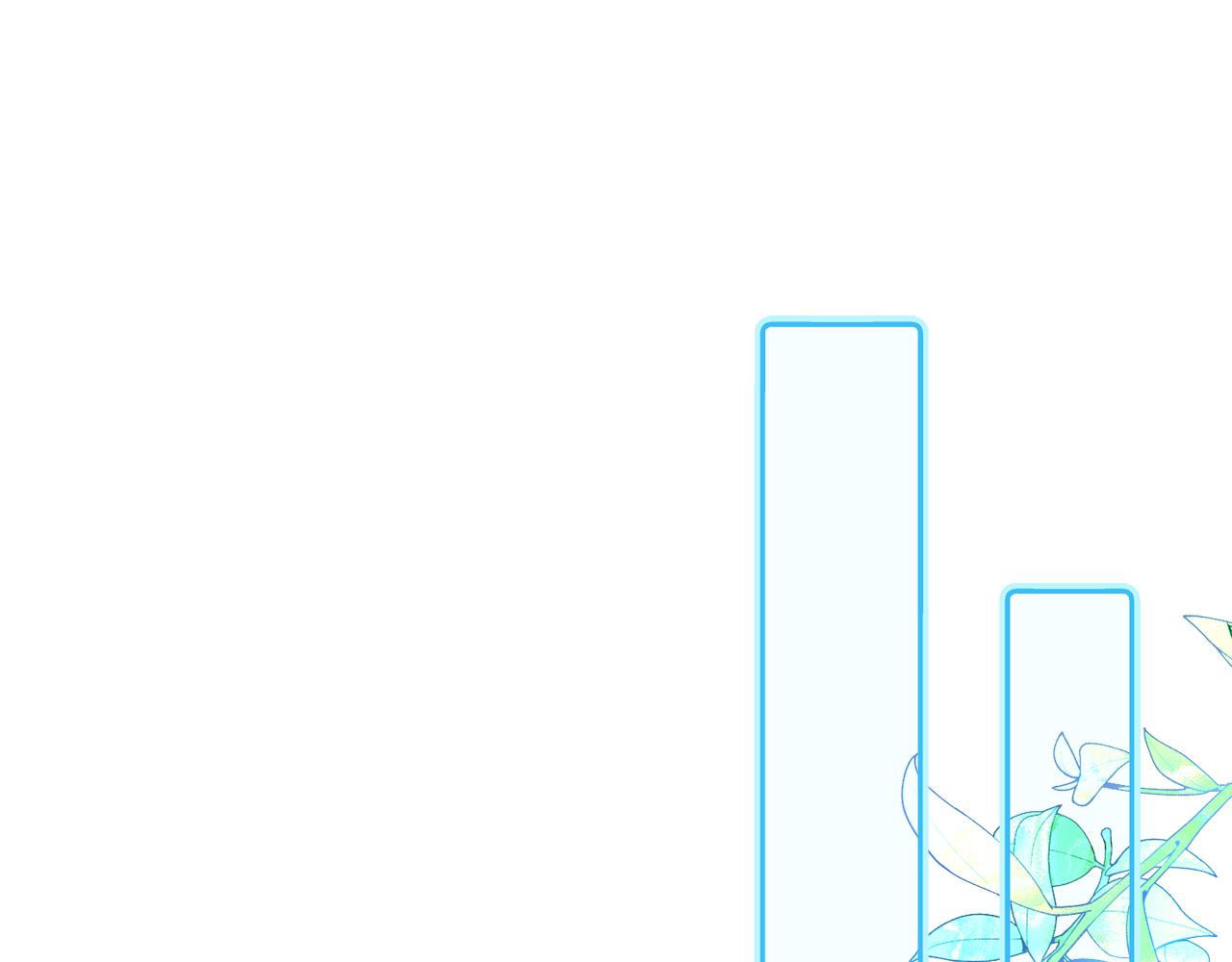 第34话 态度转变64