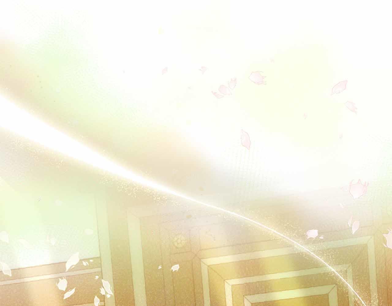 第36话 原因0