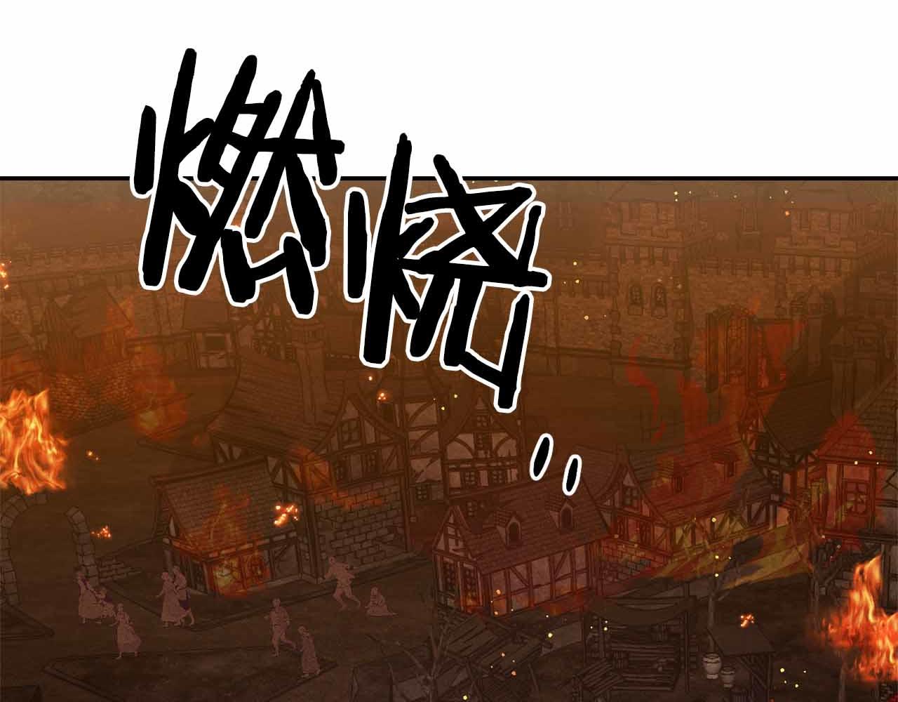 第36话 原因100
