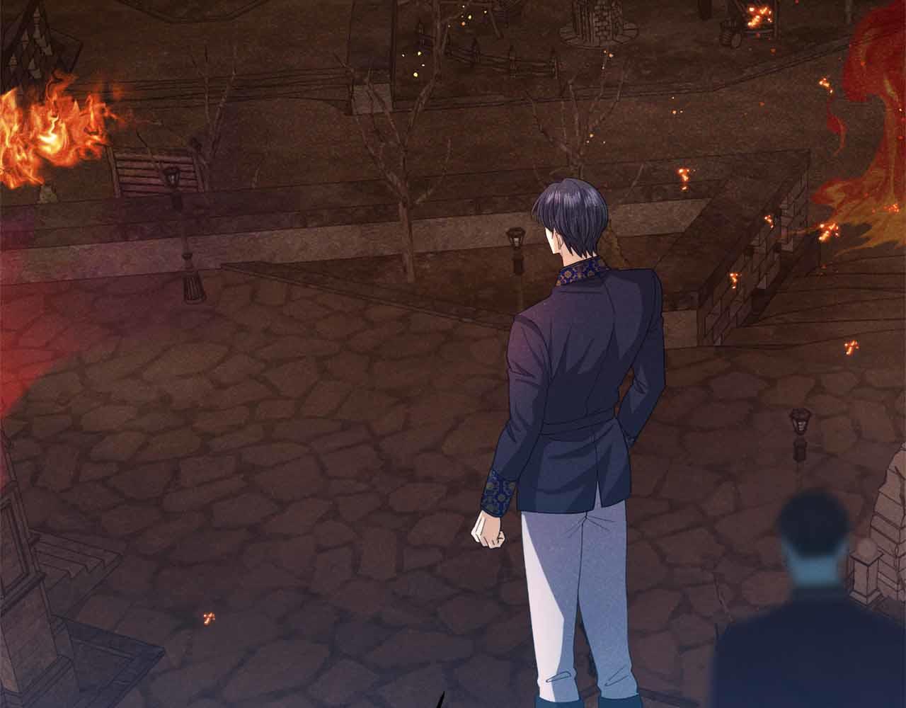 第36话 原因101