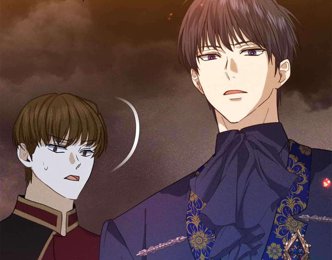 第36话 原因109
